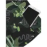 Cycology Totally Kurzarm Enduro Trikot