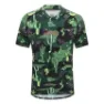 Cycology Totally Kurzarm Enduro Trikot