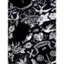 Cycology Velo Tattoo Kurzarm-radtrikot