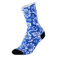 Cycology Waimea Socken Cycology Waimea Socken