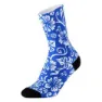 Cycology Waimea Socken, Blue