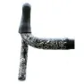Cycology Wisdom Lenkerband, Multicolor, One Size