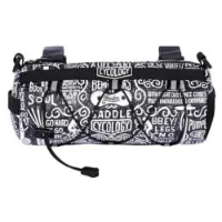 Cycology Wisdom Lenkertasche 2.4l