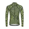 Green / black