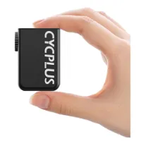 Cycplus As2 Cube Kompressor Cycplus As2 Cube Kompressor