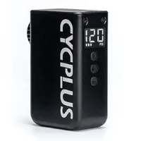 Cycplus As2 Pro Kompressor Cycplus As2 Pro Kompressor