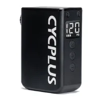 Cycplus As2 Pro Kompressor Refurbished Cycplus As2 Pro Kompressor Refurbished