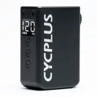 Cycplus As2 Pro Max Kompressor Cycplus As2 Pro Max Kompressor