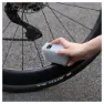 Cycplus As2 Pro Max Kompressor, Black, 120psi