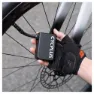 Cycplus As2 Pro Max Kompressor, Black, 120psi