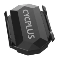 Cycplus C3 Trittfrequenzsensor Cycplus C3 Trittfrequenzsensor