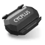 Cycplus C3 Trittfrequenzsensor, Black