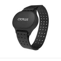 Cycplus H1 Pulssensor Cycplus H1 Pulssensor