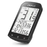 Cycplus M1 Fahrradcomputer Cycplus M1 Fahrradcomputer