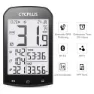 Cycplus M1 Fahrradcomputer, Black, One Size