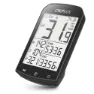 Cycplus M1 Fahrradcomputer, Black, One Size