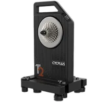Cycplus T2 Turbotrainer Cycplus T2 Turbotrainer