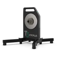 Cycplus T3 Turbotrainer Cycplus T3 Turbotrainer