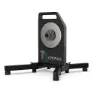 Cycplus T3 Turbotrainer, Black, One Size