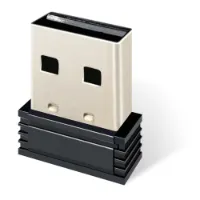 Cycplus U1 Ant+ Bluetooth Usb-stick Cycplus U1 Ant+ Bluetooth Usb-stick