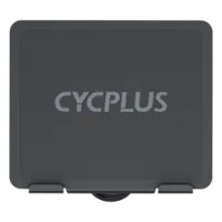 Cycplus Z7 Lenkertelefonhalterung Cycplus Z7 Lenkertelefonhalterung