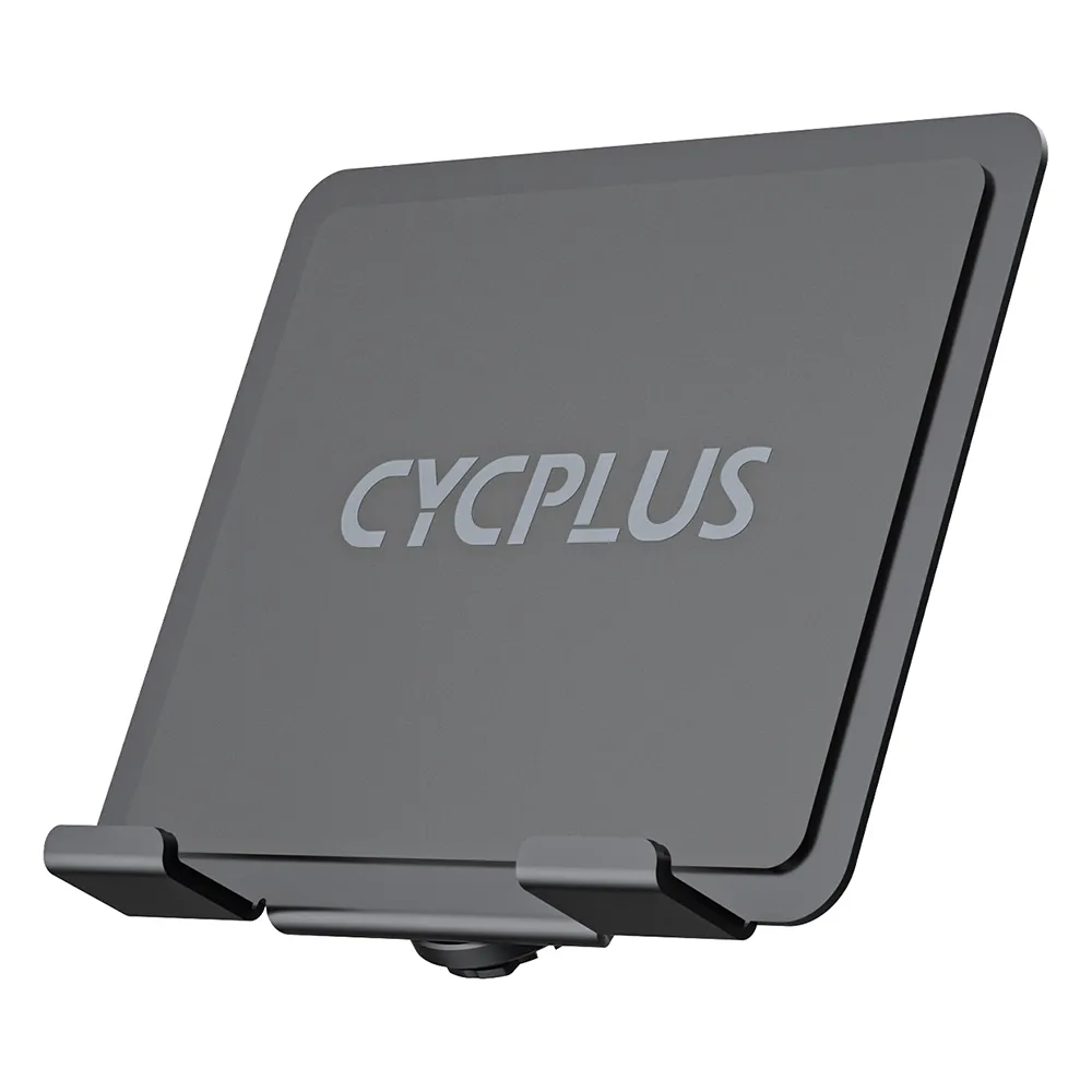 Cycplus Z7 Lenkertelefonhalterung, Black, One Size Cycplus Z7 Lenkertelefonhalterung, Black, One Size