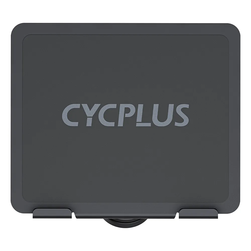 Cycplus Z7 Lenkertelefonhalterung, Black, One Size Cycplus Z7 Lenkertelefonhalterung, Black, One Size