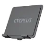 Cycplus Z7 Lenkertelefonhalterung, Black, One Size