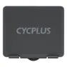 Cycplus Z7 Lenkertelefonhalterung, Black, One Size