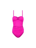 CYELL Damen Badeanzug Framboise
