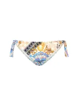 CYELL Damen Bikinihose Classic Fusion CYELL Damen Bikinihose Classic Fusion