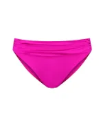 CYELL Damen Bikinihose Framboise CYELL Damen Bikinihose Framboise