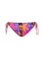 CYELL Damen Bikinihose Maldano CYELL Damen Bikinihose Maldano