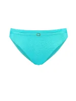 CYELL Damen Bikinihose Sea Sparkle