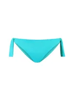 CYELL Damen Bikinihose Sea Sparkle CYELL Damen Bikinihose Sea Sparkle