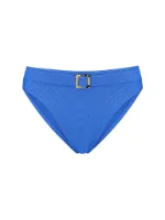 CYELL Damen Bikinihose Wavy Blue CYELL Damen Bikinihose Wavy Blue