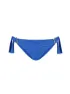 Blau 1