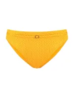 CYELL Damen Bikinihose Zinnia
