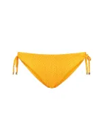 CYELL Damen Bikinihose Zinnia
