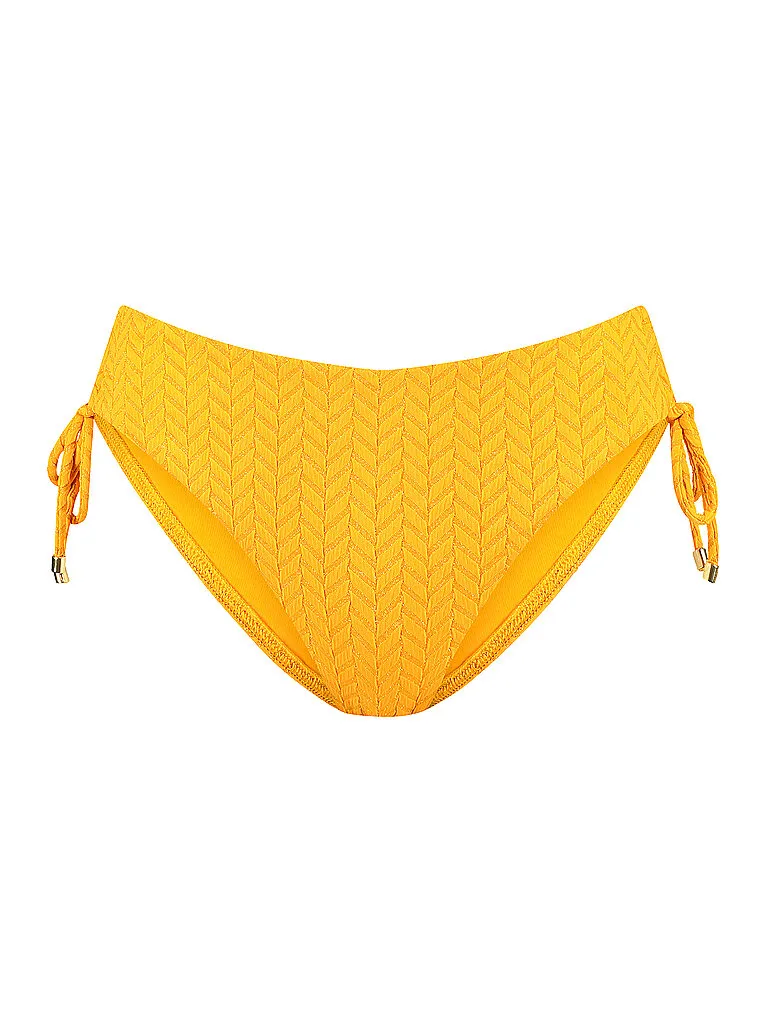 CYELL Damen Bikinihose Zinnia