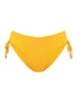 CYELL Damen Bikinihose Zinnia