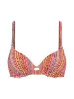 CYELL Damen Bikinioberteil CYELL Damen Bikinioberteil