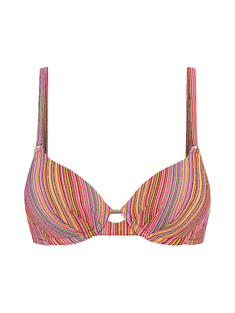 CYELL Damen Bikinioberteil CYELL Damen Bikinioberteil