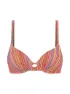 CYELL Damen Bikinioberteil