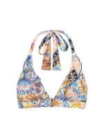 CYELL Damen Bikinioberteil Classic Fusion CYELL Damen Bikinioberteil Classic Fusion