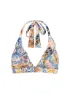 CYELL Damen Bikinioberteil Classic Fusion