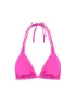 Pink 1