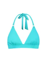 CYELL Damen Bikinioberteil Sea Sparkle CYELL Damen Bikinioberteil Sea Sparkle