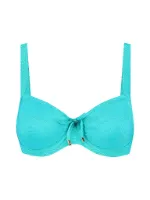 CYELL Damen Bikinioberteil Sea Sparkle