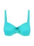 CYELL Damen Bikinioberteil Sea Sparkle